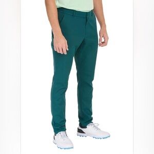 Good Good Golf Pants